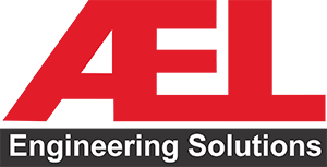 Apex Engineers (Pvt.) Limited