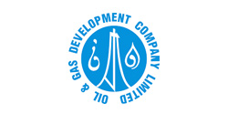 Oil & Gas Development Company Limited