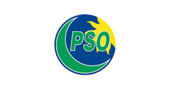 PSO