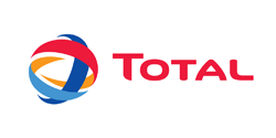 TOTAL