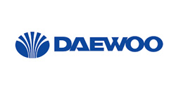 DAEWOO