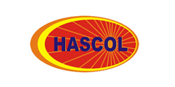 HASCOL
