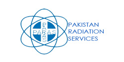 Pakistan Radiation Services